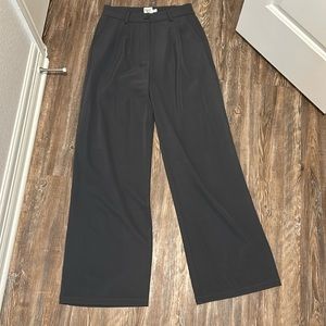 Princess Polly Pants